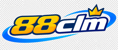 88clm